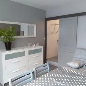 Les Proche Du Mont Ventoux Appartement Mazan